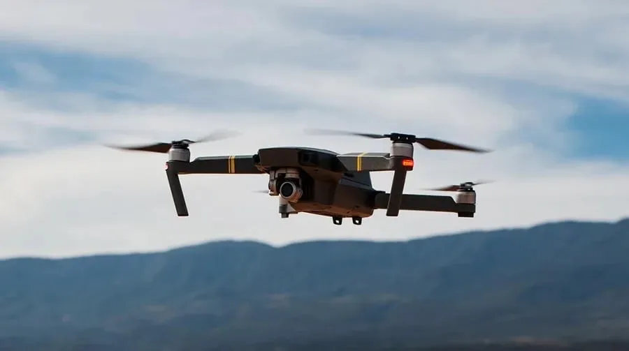 Финляндия готовится к «российской угрозе»: Хельсинки массово закупает системы противодронной обороны