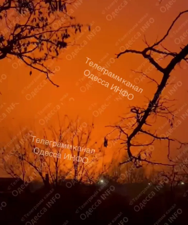 Какую роль сыграет Кличко в бунте против Зеленского? Координатор подполья: "Сдаст Донбасс и всё, что угодно"