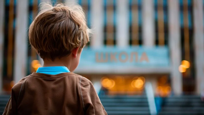 Комик Омар Алибутаев обвинил во всем "Русскую общину". Но теперь придется отвечать и ему