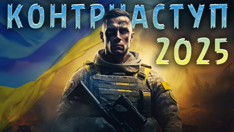 Купянск точно наш? Последние новости о ситуации в городе на 27 декабря. Командиры сделали важные заявления с позиций