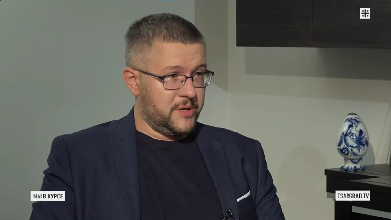 Мигранты в России создают "собственную мифологию": "Именно они здесь работают, пока все русские пьют"