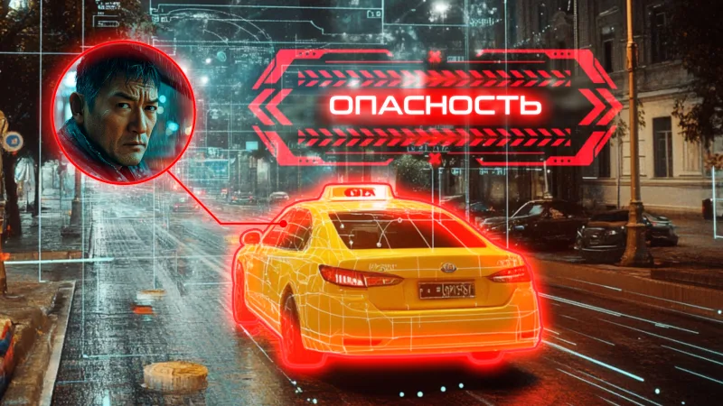 Мигранты в России создают "собственную мифологию": "Именно они здесь работают, пока все русские пьют"