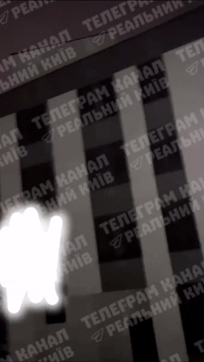 Минобороны России и Украины выступили с заявлениями: "Искандеры", "Калибры" и "Кинжалы" достигли своих целей