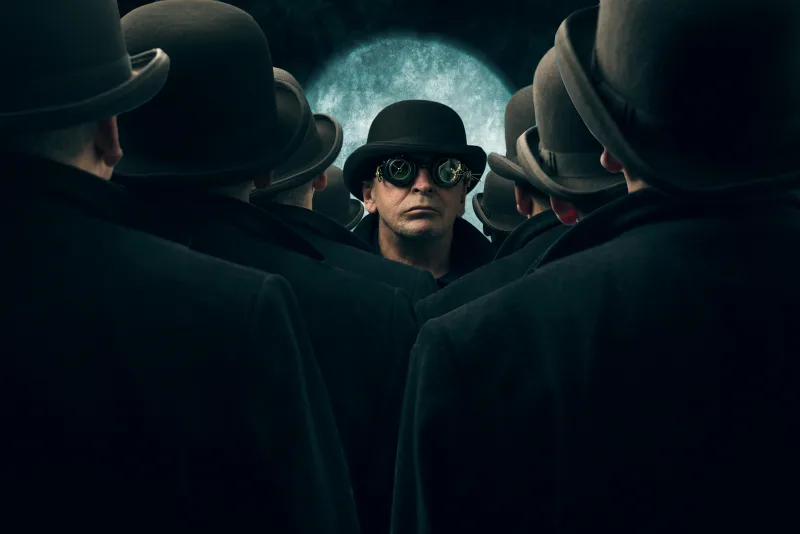 Олигарх не захотел помогать СВО. Теперь будет платить больше