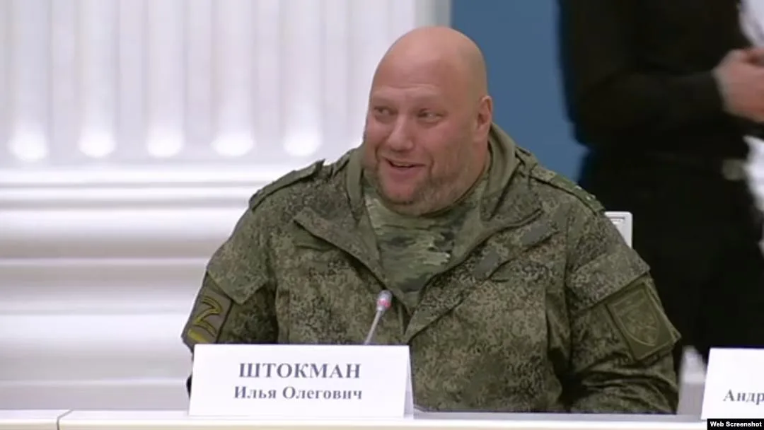 Обвиняемый в хищении 55 миллионов рублей бывший заммэра Нижнего Новгорода демобилизовался с СВО по причине ожирения