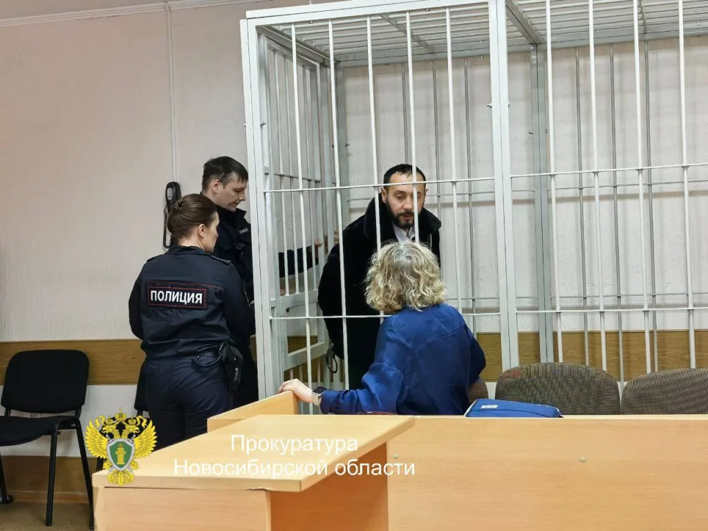 Банда цыган обманывала контрактников СВО