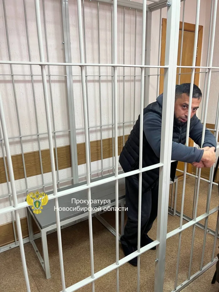 Банда цыган обманывала контрактников СВО