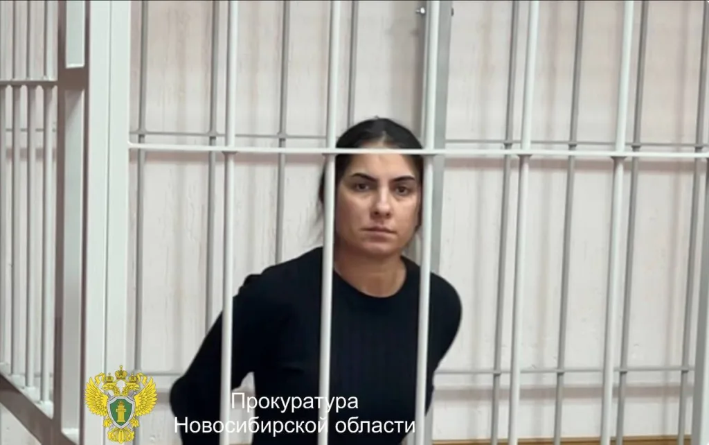 Банда цыган обманывала контрактников СВО