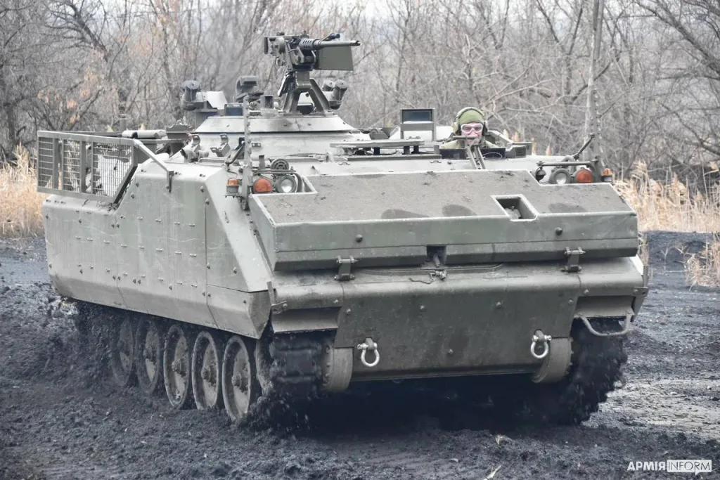 «Краснокнижный зверь» попался на Константиновке