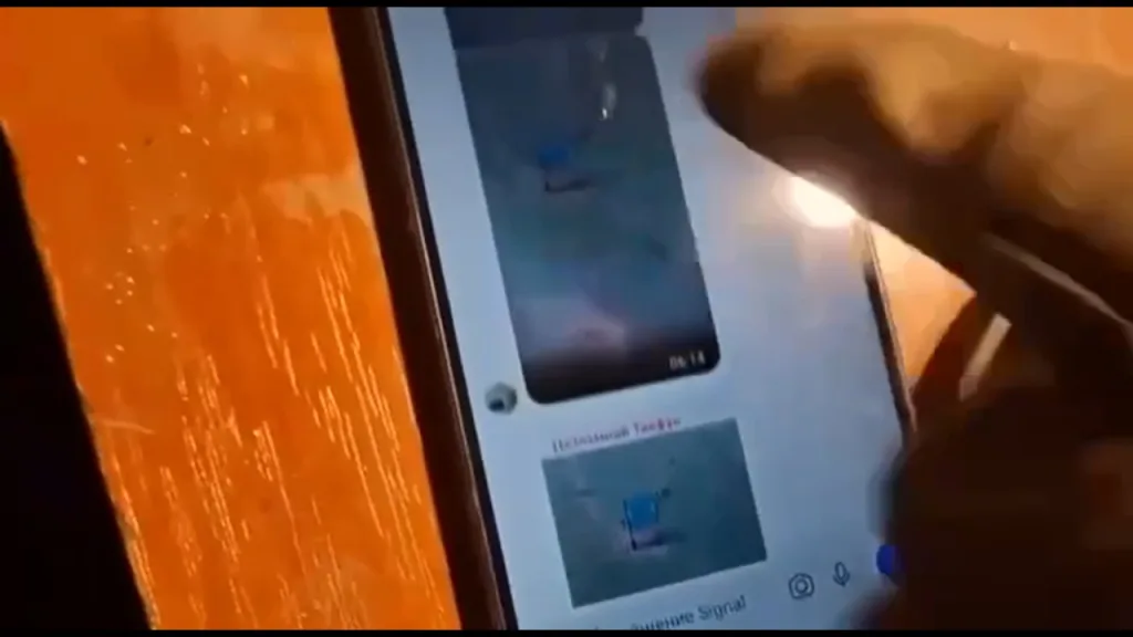 Экскурсия по брошенному штабу 1-го батальона 102-й бригады ТРО Украины в Гуляйполе по адресу Соборная улица дома 52 в исполнении штурмовиков 60-й ОМСБр