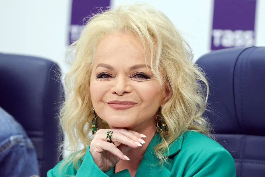 «Дело Долиной» станет учебным кейсом для студентов юрфаков