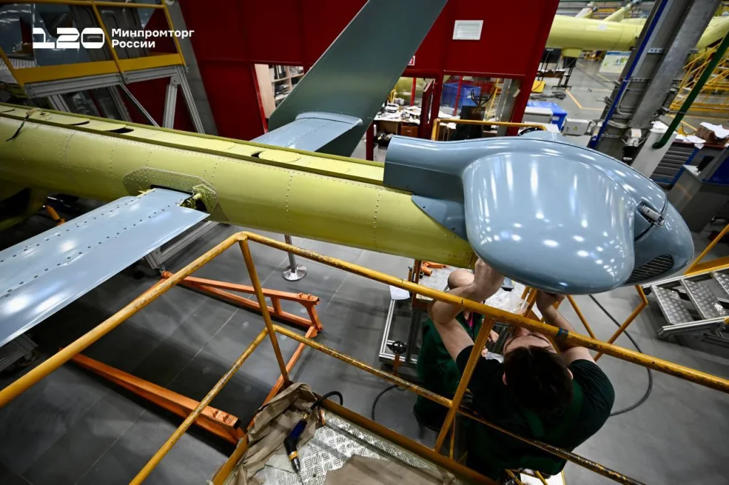 Легкий вертолет Ми-34М1 с новым отечественным двигателем ВК-650В вчера совершил первый полет