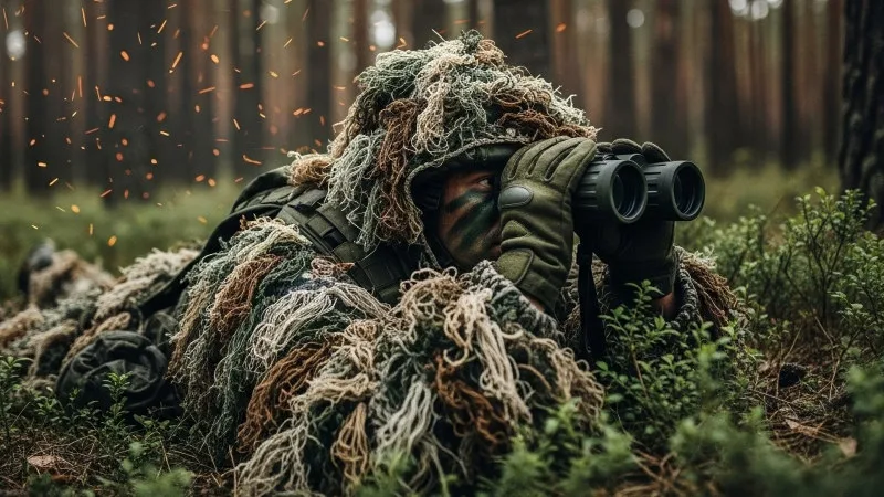 План побега правительства Украины раскрыла разведка