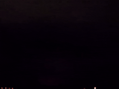 Убит Капустин*. Похоронили Буданова*. Удары России, которых ждали