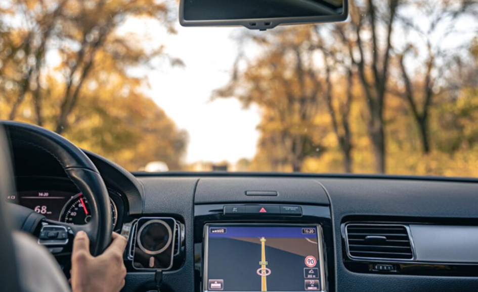 Waze снова удивляет: старые функции возвращаются в центр внимания