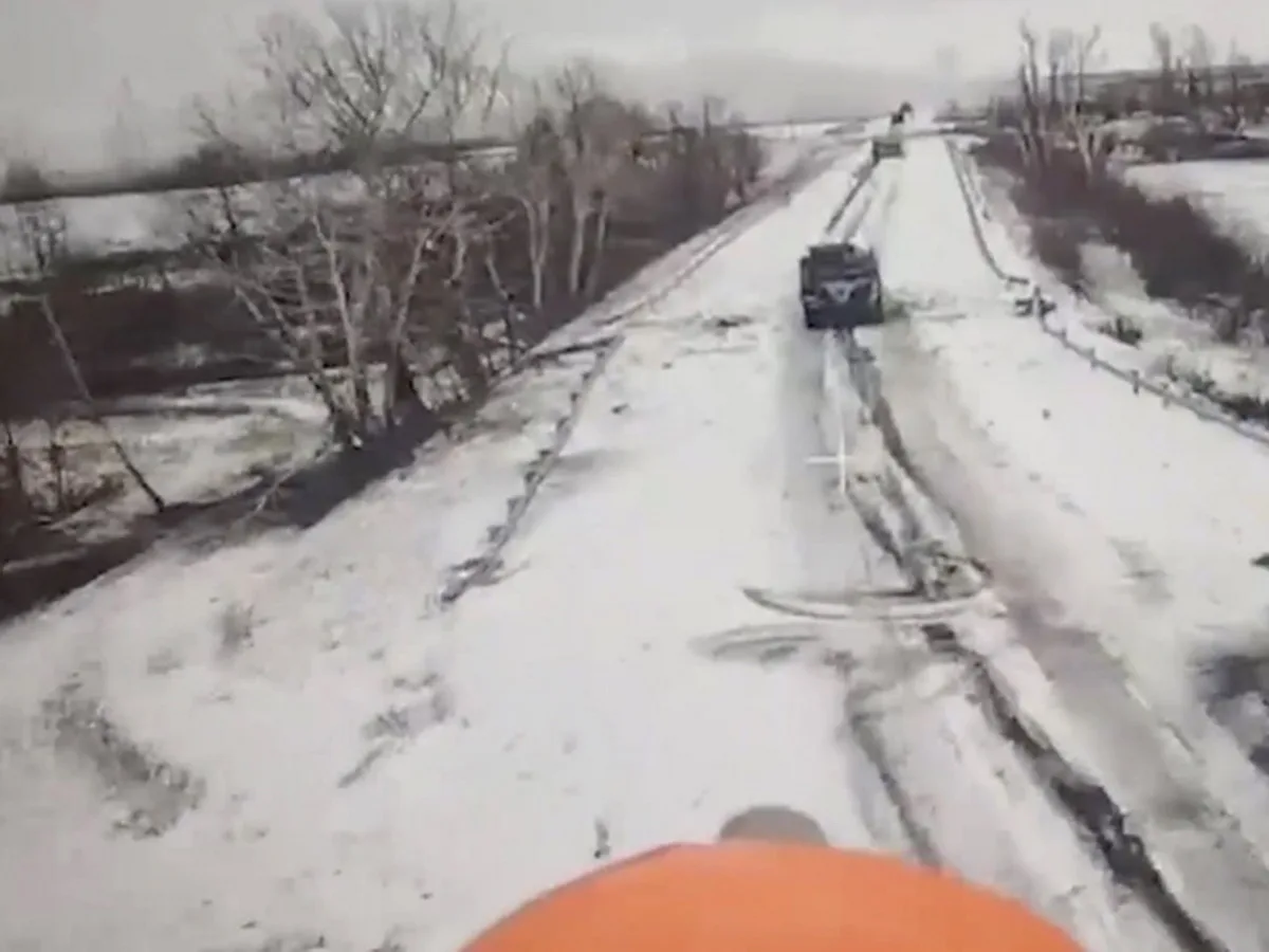 В Курской области обнаружены захоронения 524 жертв конфликта: что это значит для безопасности региона?0