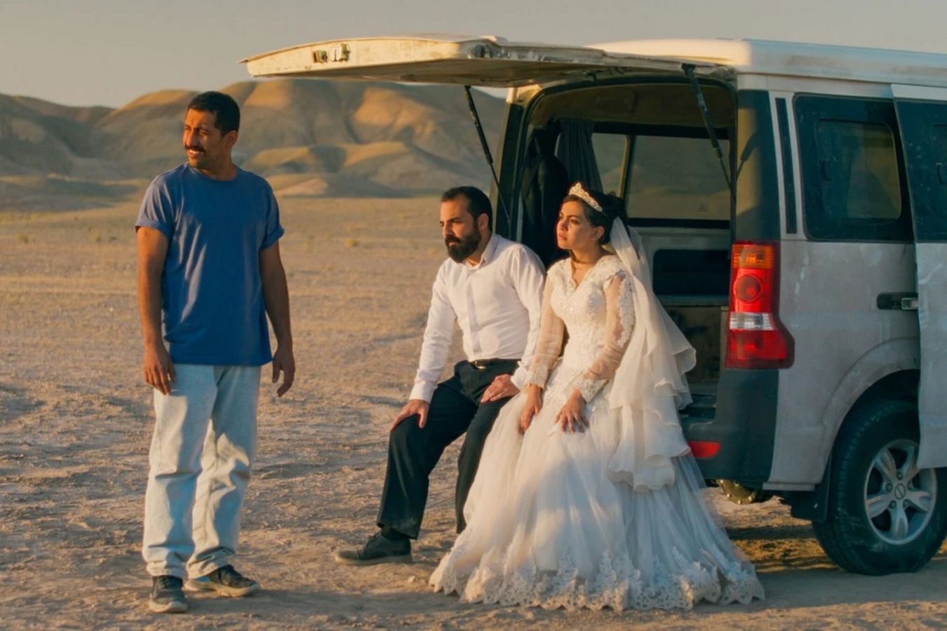 Узнайте, какие фильмы Каннского фестиваля за 32 года стали настоящими шедеврами и изменили мир кино0