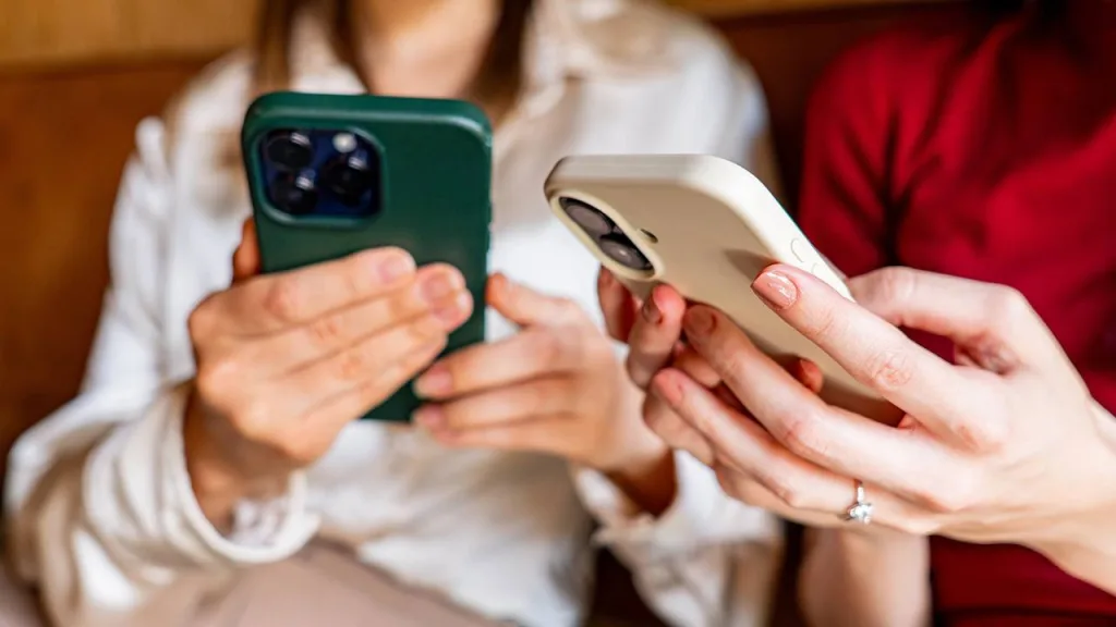 Юрист объяснил, за какие слова банки могут заблокировать перевод