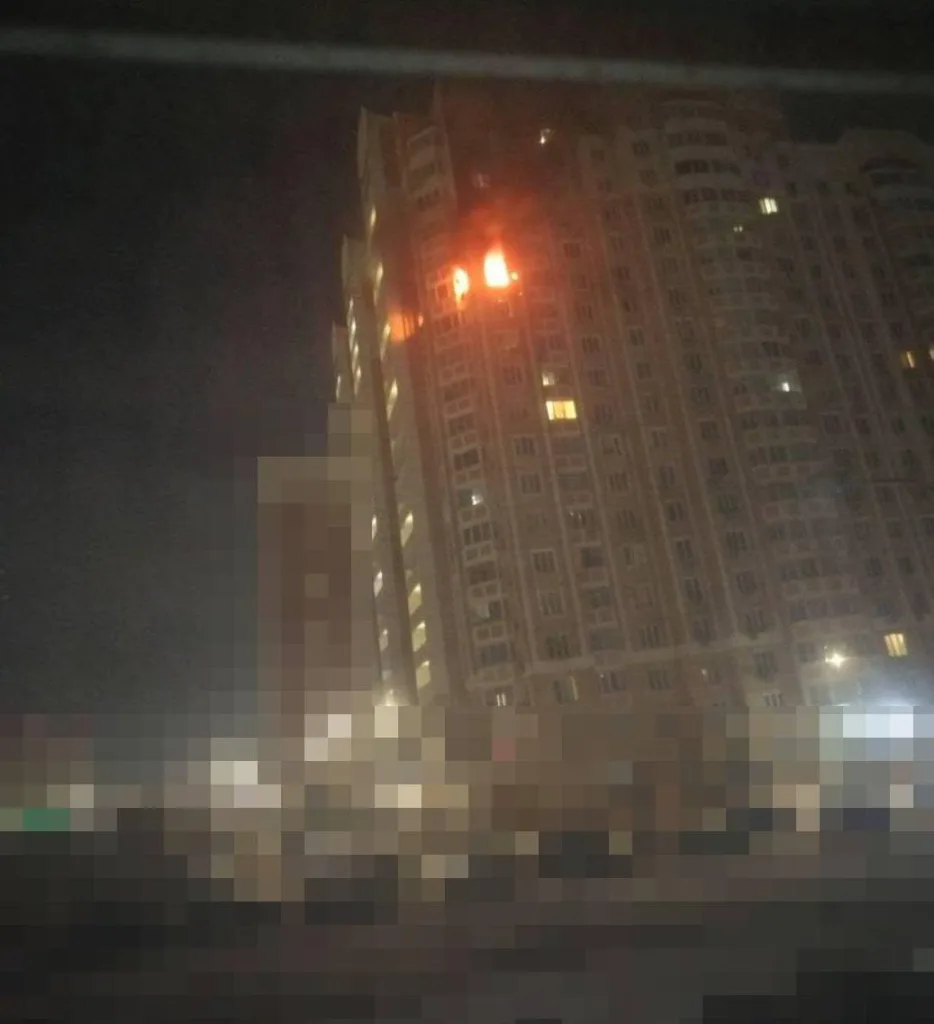 Российская ПВО с вечера уничтожила 55 украинских БПЛА на 14.01.2026