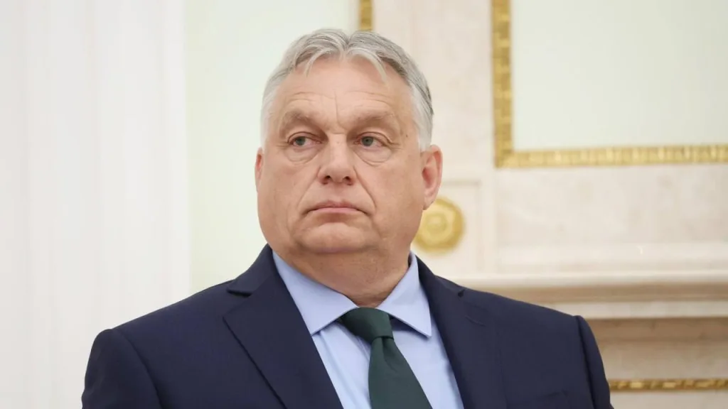 Репарации Украине от России — «детские сказки»