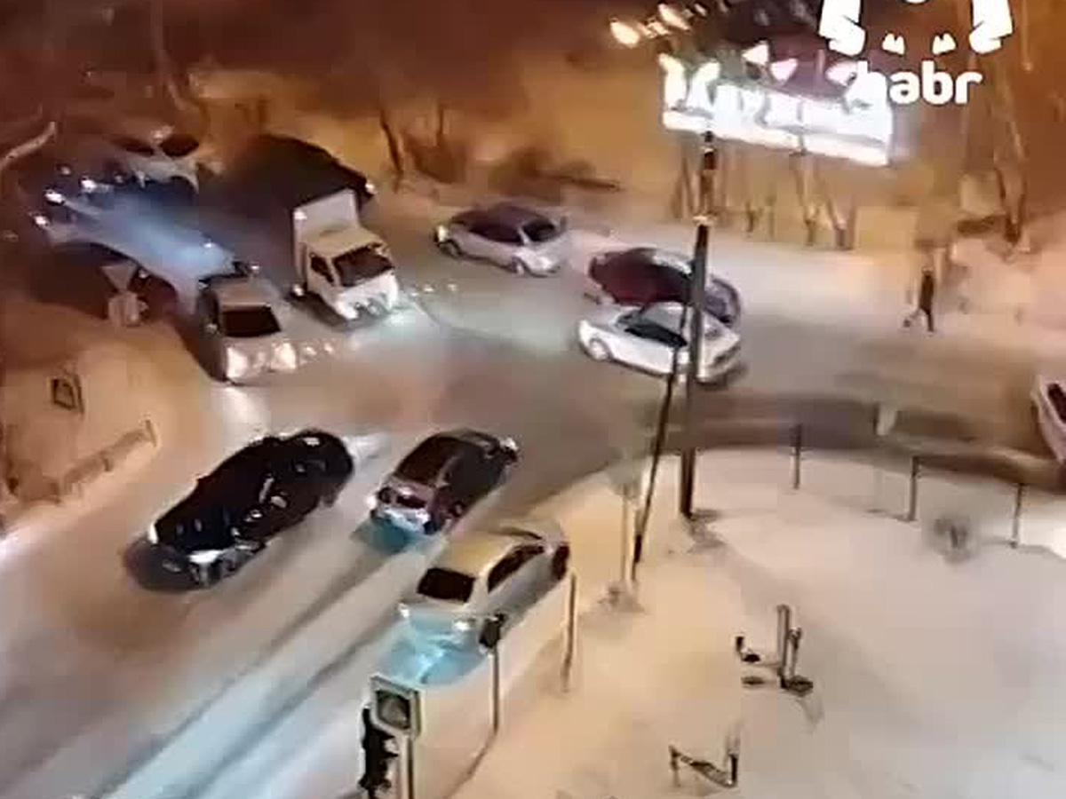 В Иркутске мужчина, ставший жертвой домашнего насилия, взял в заложники обидчика и совершил расправу: что нужно знать о ситуации и как избежать подобного риска0