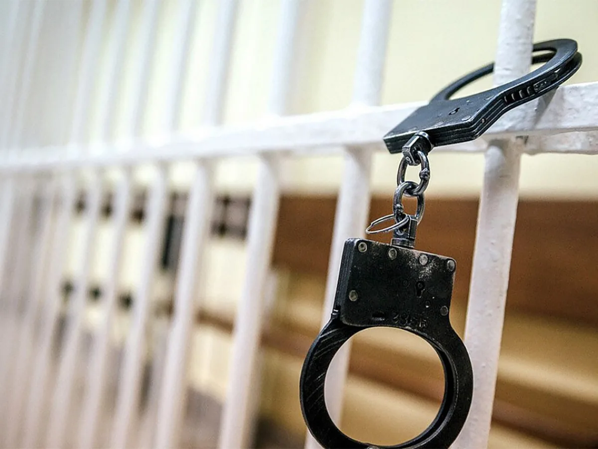 Сын экс-депутата сбежал от наказания за трагедию с 8-летним мальчиком: что это значит для вас?0