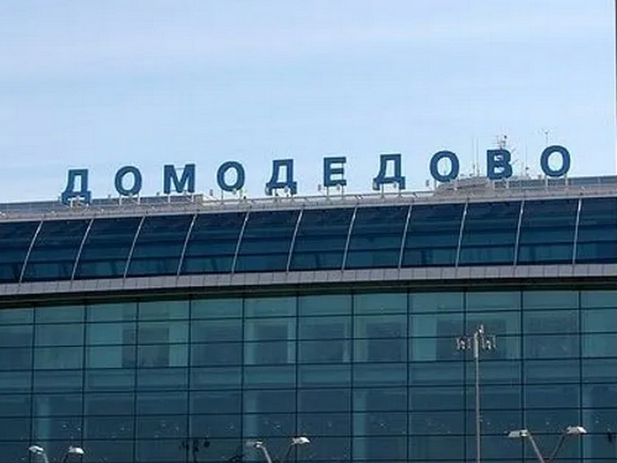 Новый владелец Домодедово: что это значит для ваших путешествий и как избежать возможных проблем0