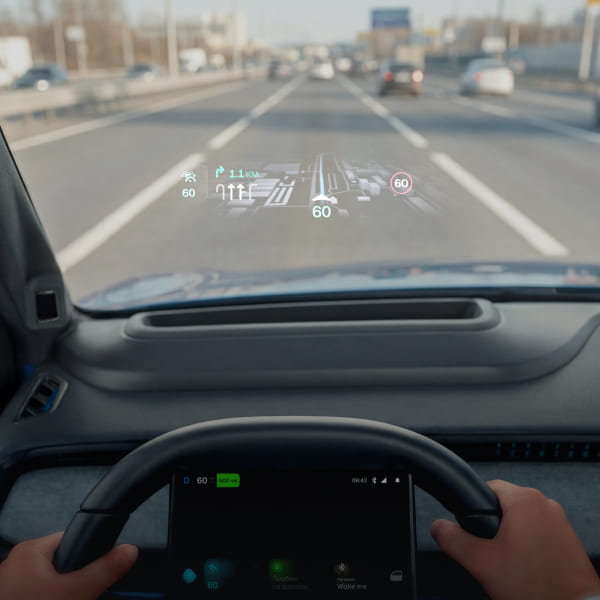 Электромобиль «Атом»: кто станет основным покупателем на российском рынке