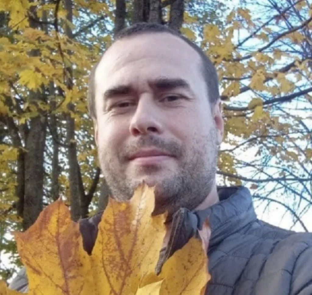 Освобожденный по итогу переговоров Трампа и Лукашенко украинский шпион жалуется на нищету и безразличие киевского режима