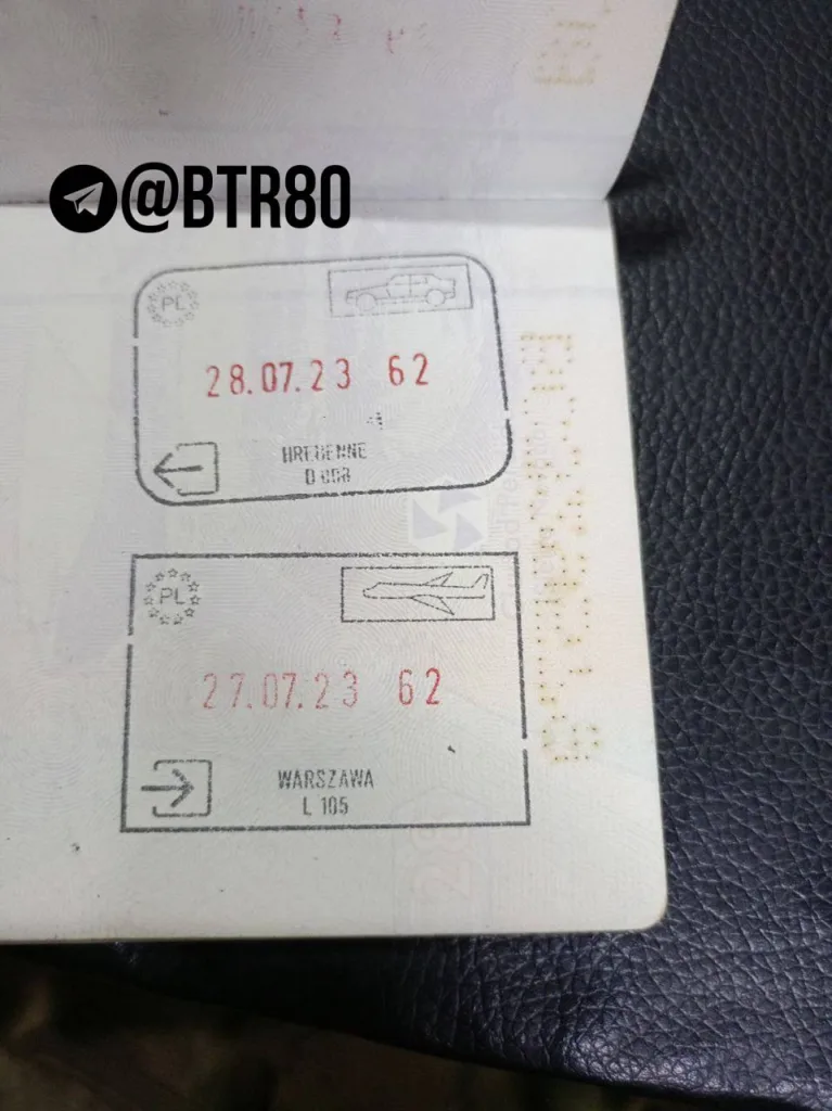 Наемничий туризм заканчивается одинаково: Ликвидирован ещё один колумбиец