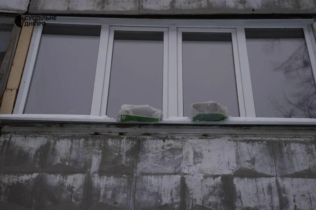 «Готовьтесь к темноте и холоду»: блэкаут наступает и на западе Украины