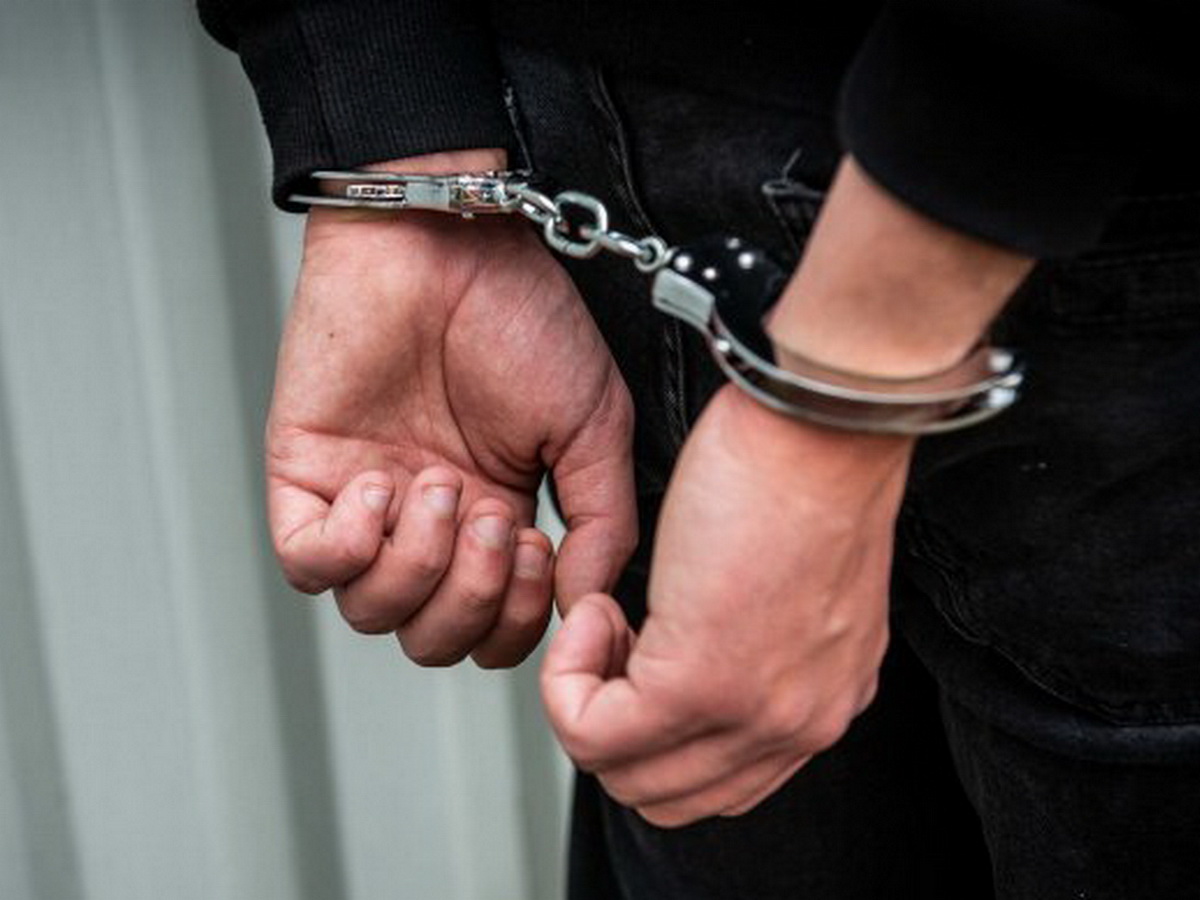 Шокирующее преступление в Дагестане: как уберечься от жестокости в нашем мире0