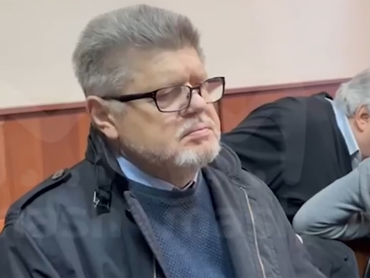 Брюна выпустили из колонии: что это значит для борьбы с наркотиками в стране?0