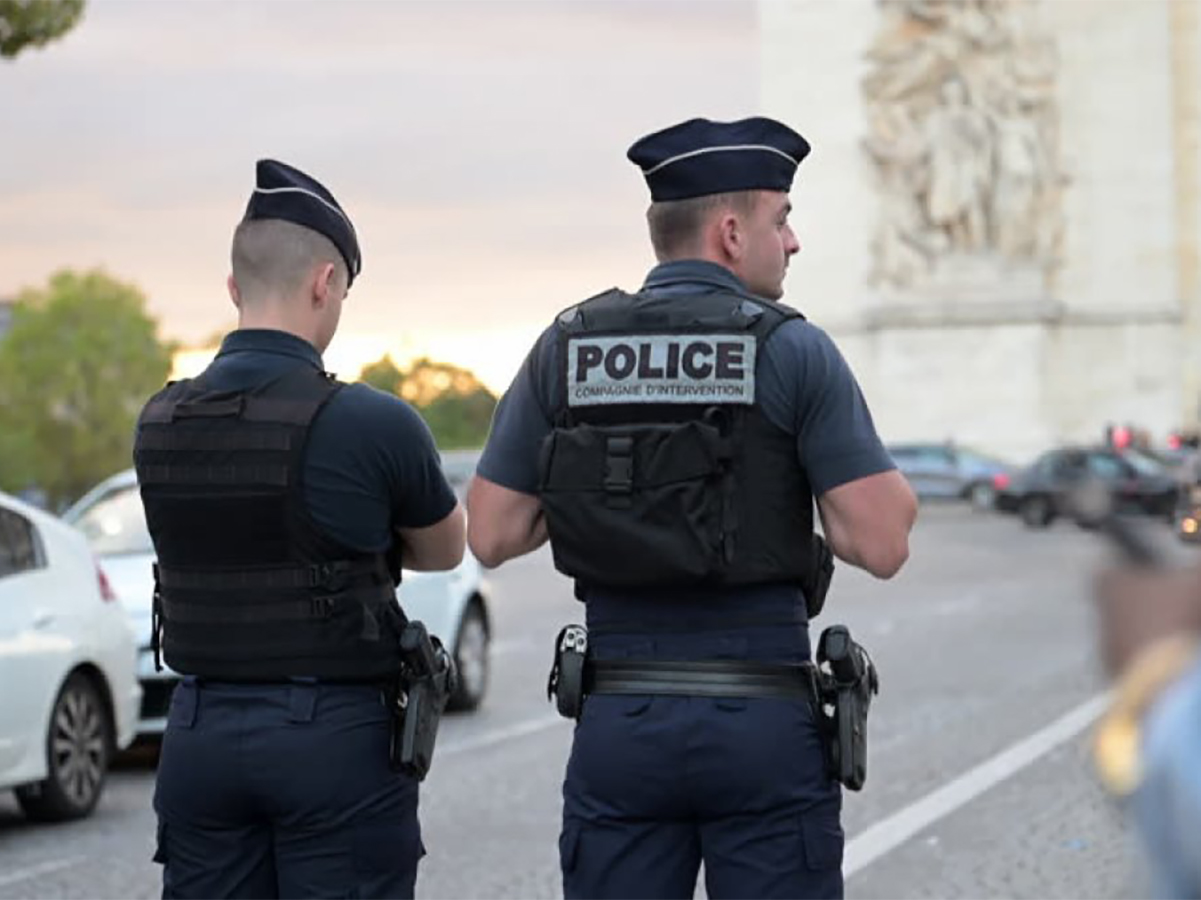 Скандал: как бывший сенатор использовал наркотики для преступления над депутатом0