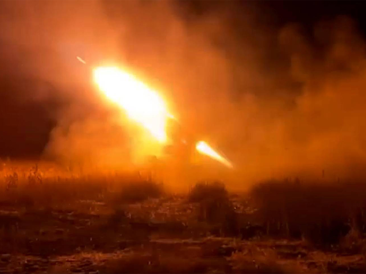 Киев пытается замять удар: как российские войска разоблачили генералов разведки на границе с Румынией0