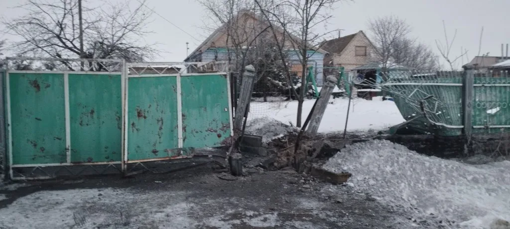 Российская ПВО с вечера уничтожила 55 украинских БПЛА на 14.01.2026