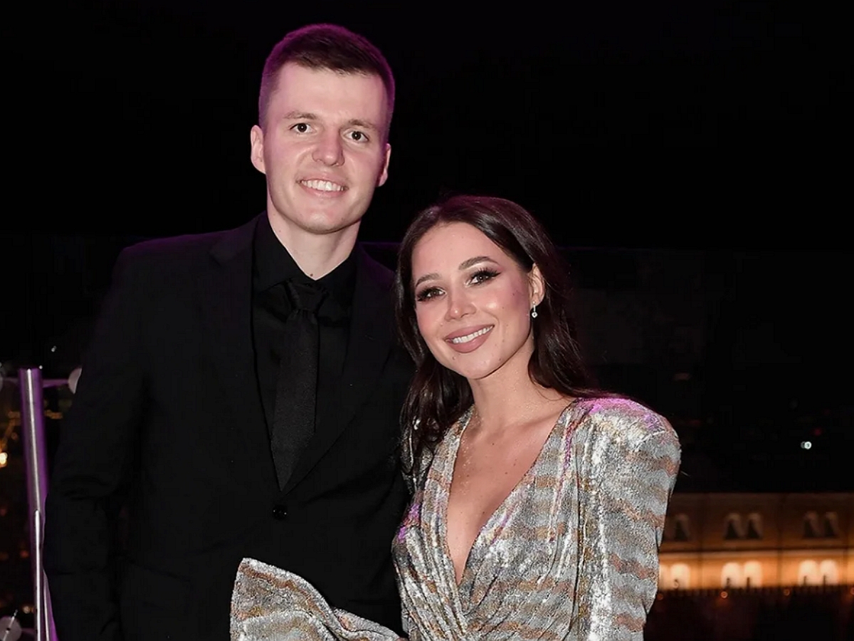 Приговор бизнес-партнеру блогеров: что это значит для их будущего и вашего кармана0