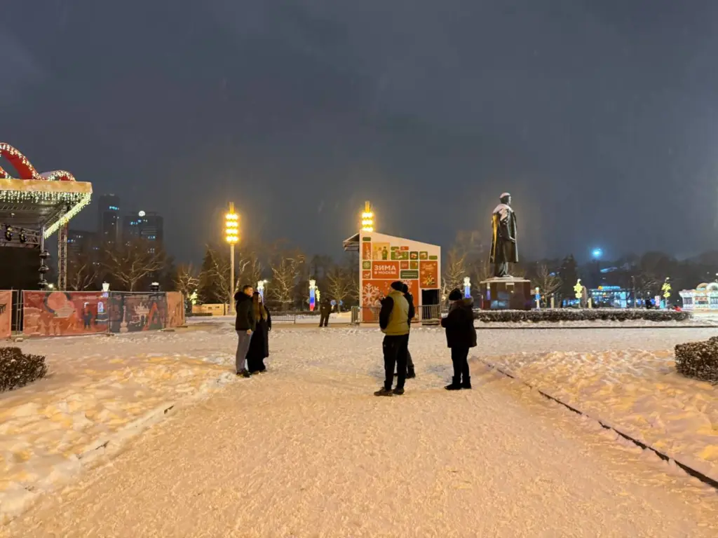 Три вещи, за которые придется расплачиваться: не рискуй своей свободой!