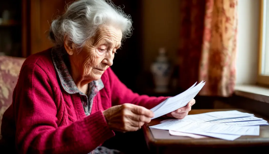 Пенсионерам снизили плату за ЖКХ — узнай, как получить 1 000 рублей и больше!