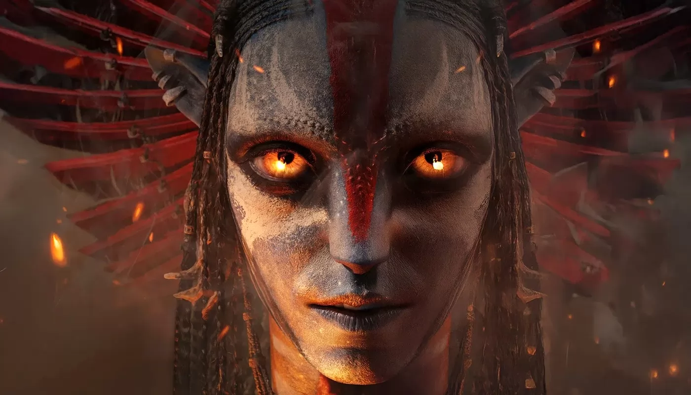 Аватар 3 остался в лидерах проката четвертые выходные подряд