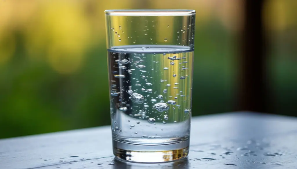 Домохозяйки в полном восторге: эти 4 потрясающих совета — применение стеклянного стакана позволит сэкономить массу времени и упростить процесс приготовления пищи