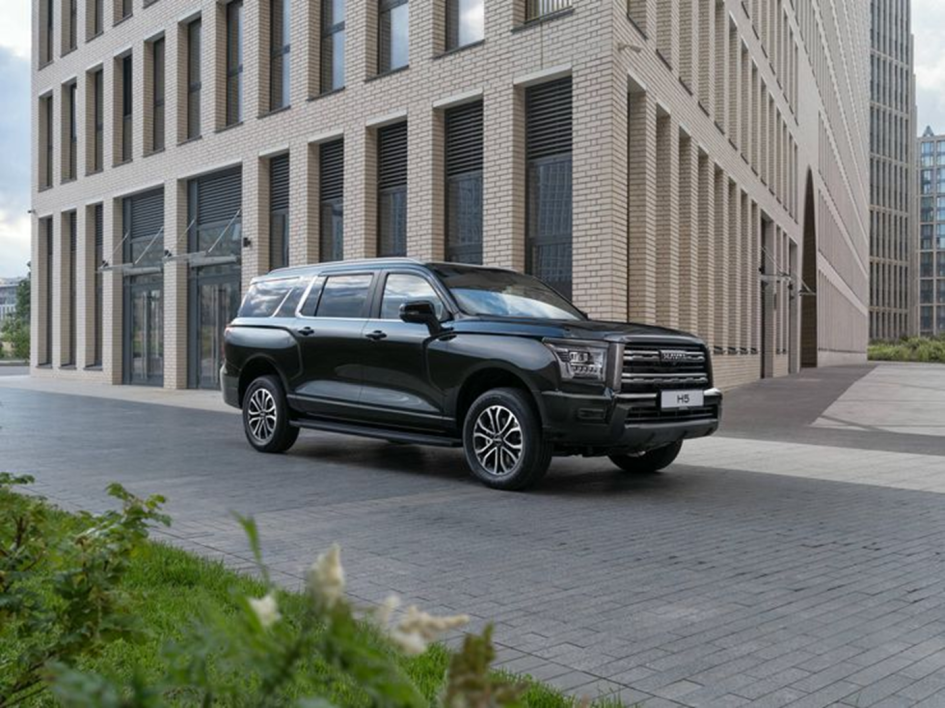 Ресурс двигателей Haval: реальные цифры пробега и типичные проблемы в России