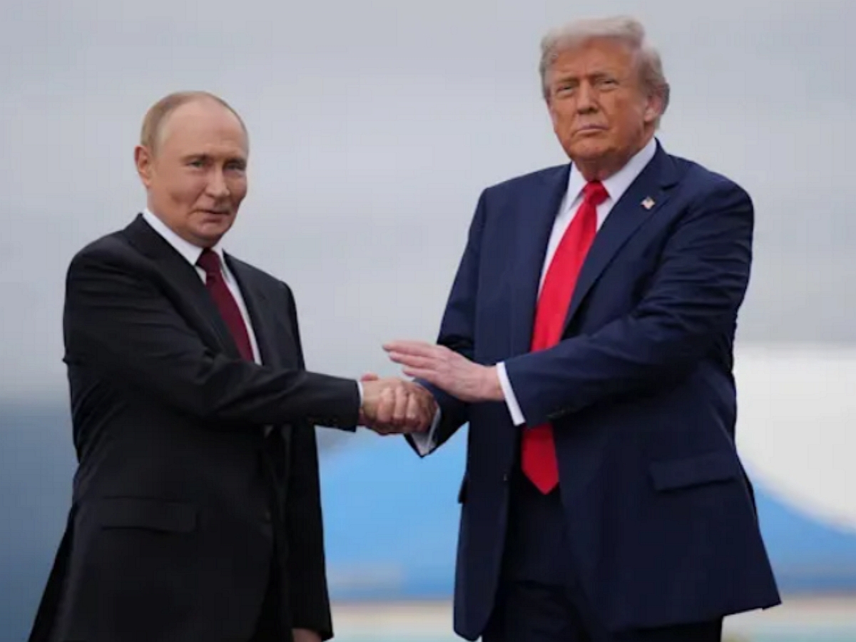 Путин приостанавливает удары по Киеву на неделю: что это значит для безопасности Европы?0