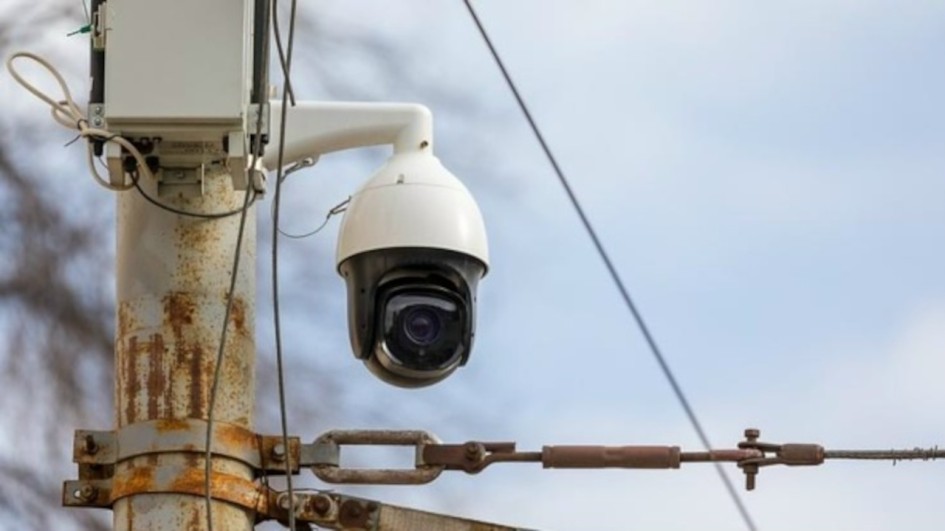 Камеры начали фиксировать езду без ОСАГО: сколько штрафов уже выписано в 2025 году