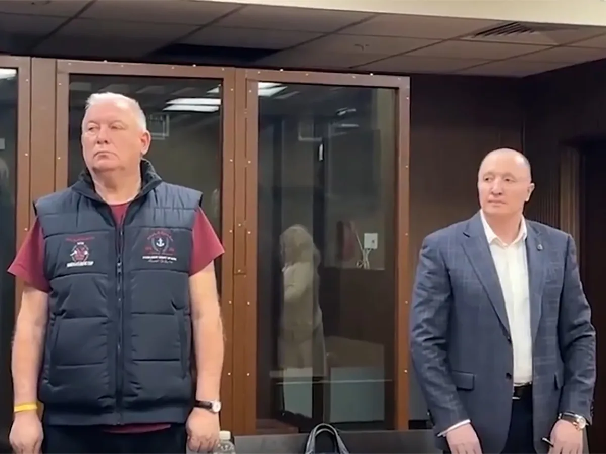 Конфискация имущества депутатов: как это повлияет на ваши инвестиции и финансовую безопасность?0