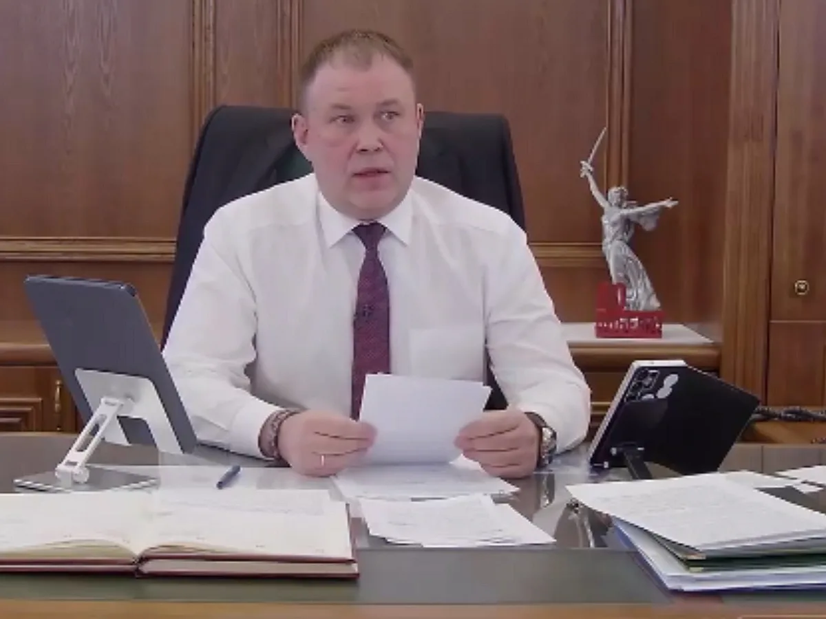 Губернатор Кузбасса ответил на обвинения матерей: как алкоголь влияет на здоровье новорождённых в роддомах0