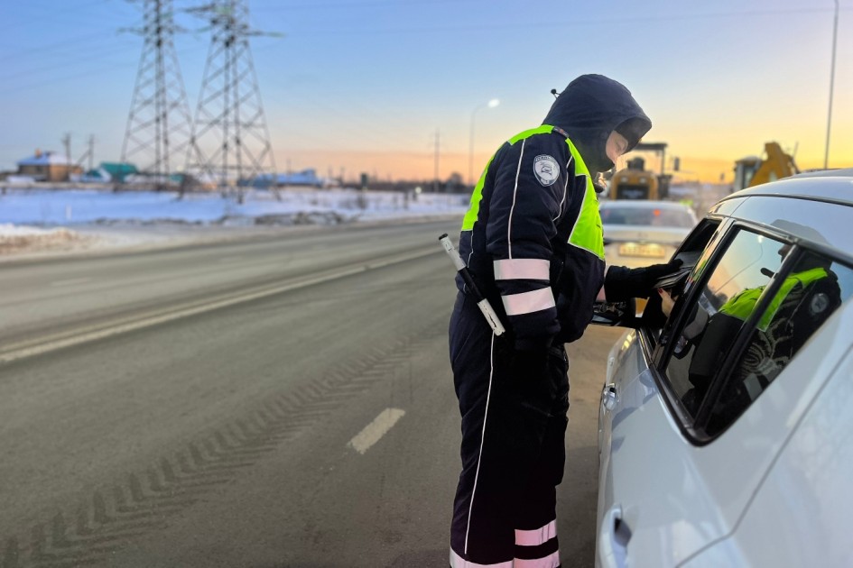 Мошенники и водительские права: как работает схема в 2026 году