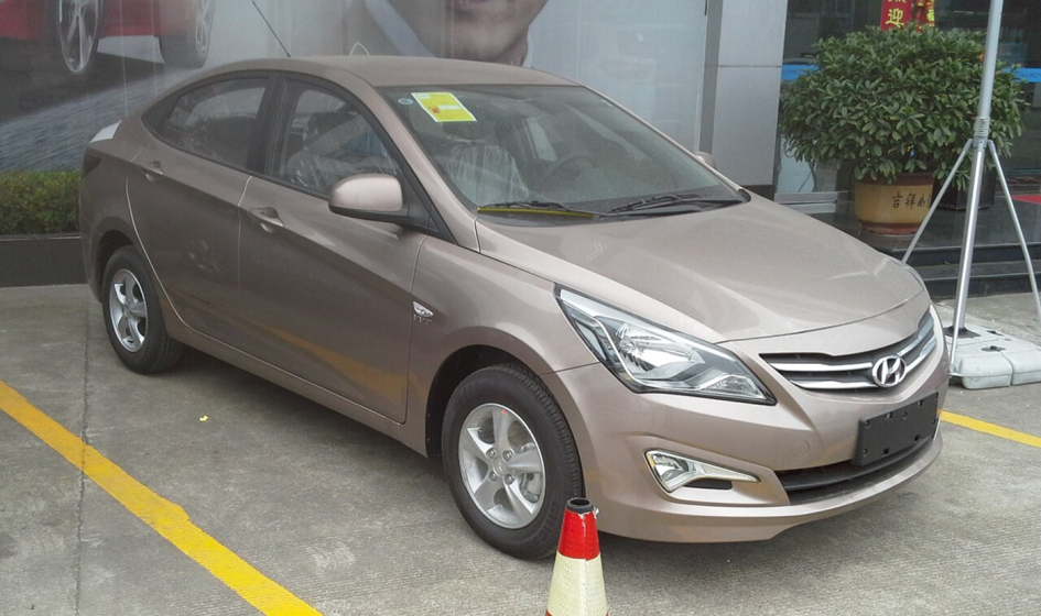 Какие подержанные авто в России чаще всего приносят владельцам проблемы и убытки