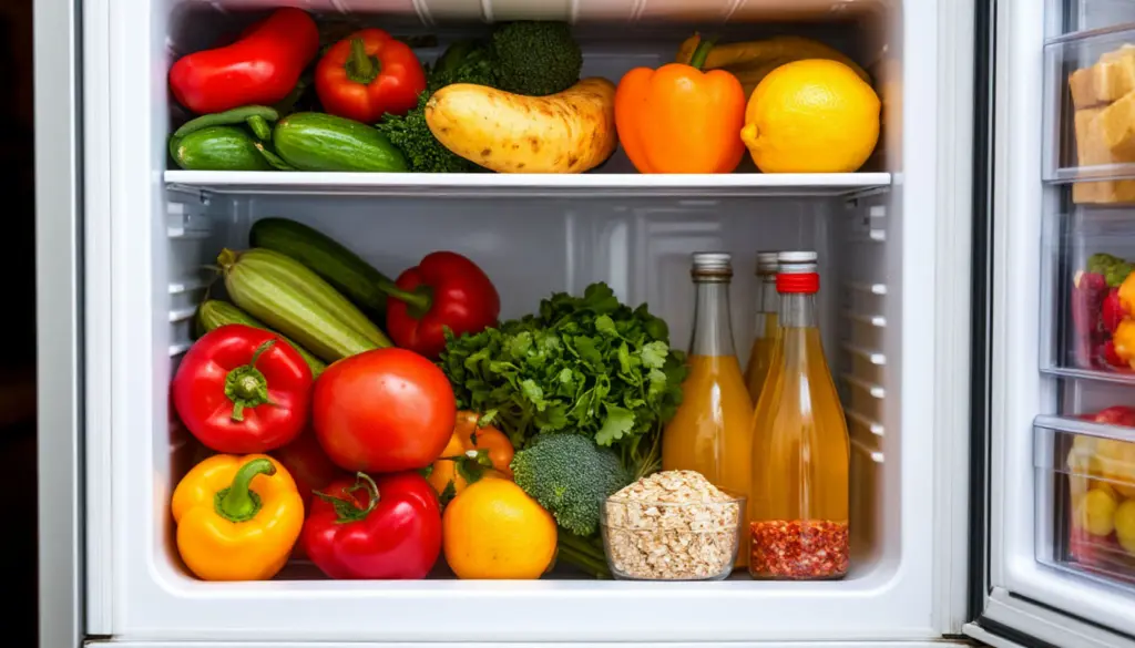 Не дайте лососю обмануть вас: 3 неожиданных продукта с рекордной дозой витамина D для зимнего рациона