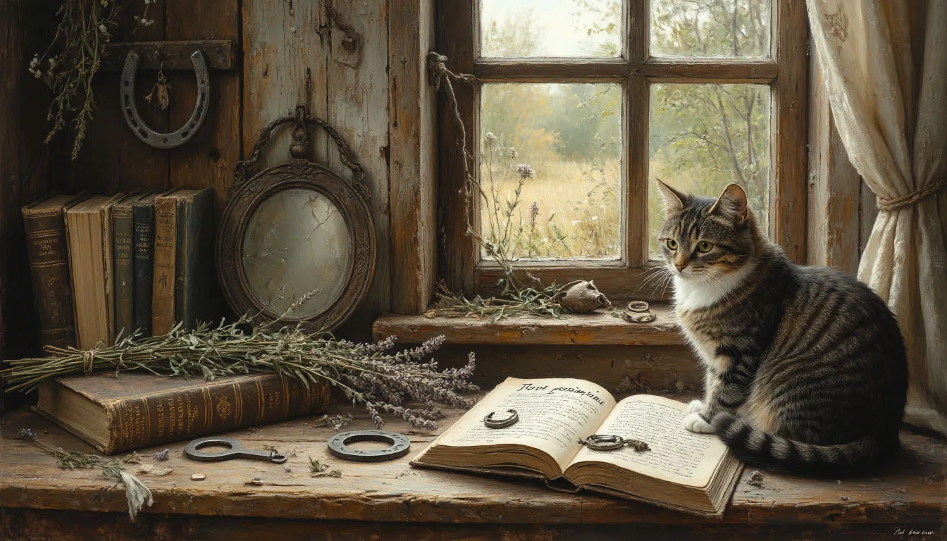 Что нельзя делать 14 января 2026 года: народные приметы и строгие запреты в день Василия Великого